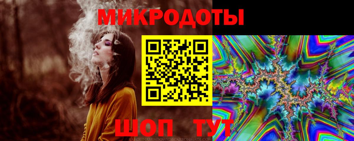 купить закладку  Псилоцибиновые грибы GOLDEN TEACHER  Вход с VPN  Зерноград 