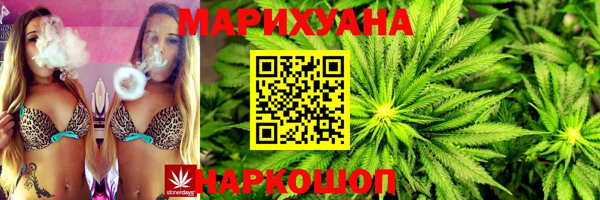 Конопля ГИДРОПОН  Каннабис MAZAR  Вход с VPN  Зерноград 